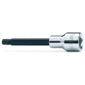 Beta Tools 920XZN M16 Yıldız Allen Lokma