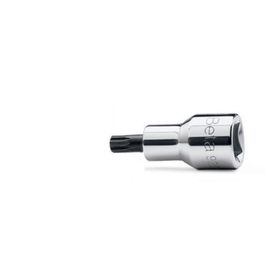 Beta Tools 920XZN M16 Yıldız Allen Lokma
