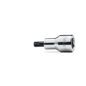 Beta Tools 920XZN M18 Yıldız Allen Lokma