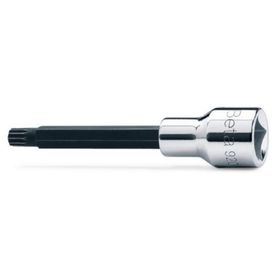 Beta Tools 920XZN M6 Yıldız Allen Lokma