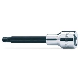 Beta Tools 920XZN M8 Yıldız Allen Lokma