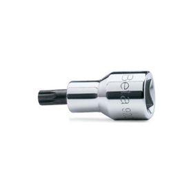 Beta Tools 920XZN M8L Yıldız Saplı Uzun Lokma