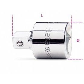 Beta Tools 928 15 Lokma Adaptörü