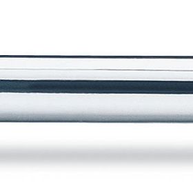 Beta Tools 928 21 Uzatma Lokma