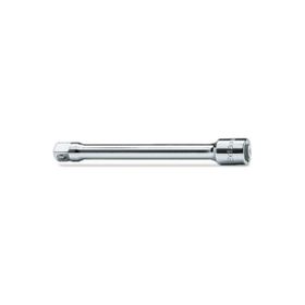 Beta Tools 928 21 Uzatma Lokma