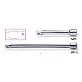 Beta Tools 928 21 Uzatma Lokma