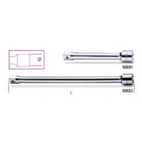 Beta Tools 928 21 Uzatma Lokma