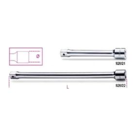 Beta Tools 928 21 Uzatma Lokma