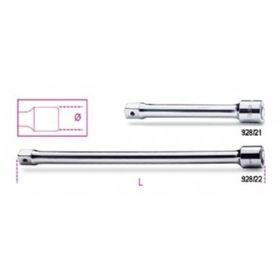 Beta Tools 928 22 Uzun Uzatma Lokma
