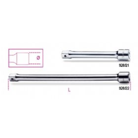 Beta Tools 928 22 Uzun Uzatma Lokma