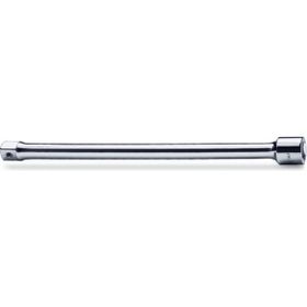 Beta Tools 928 22 Uzun Uzatma Lokma