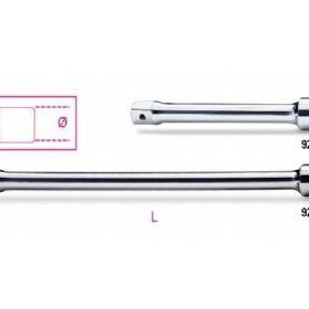Beta Tools 928 22 Uzun Uzatma Lokma