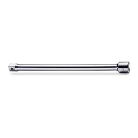 Beta Tools 928 22 Uzun Uzatma Lokma