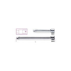 Beta Tools 928 22 Uzun Uzatma Lokma