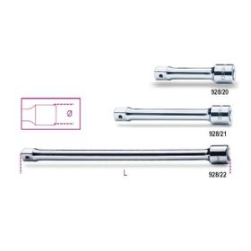 Beta Tools 928 22 Uzun Uzatma Lokma