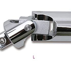 Beta Tools 928 25 3-4 Kardan Mafsal