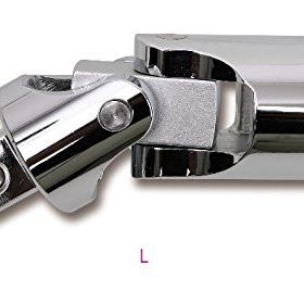 Beta Tools 928 25 3-4 Kardan Mafsal