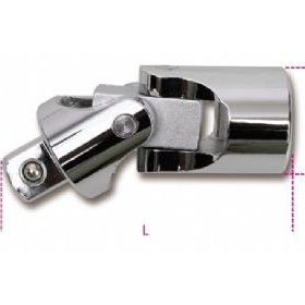Beta Tools 928 25 3-4 Kardan Mafsal