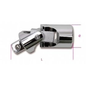 Beta Tools 928 25 3-4 Kardan Mafsal