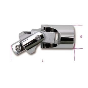 Beta Tools 928 25 3-4 Kardan Mafsal