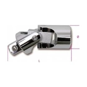 Beta Tools 928 25 3-4 Kardan Mafsal