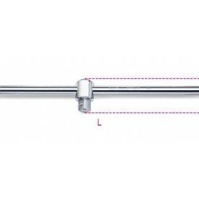 Beta Tools 928 42 mm Lokma T Kolu