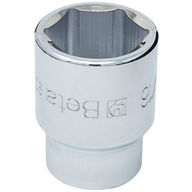 Beta Tools 928AS 1.5/16" Lokma