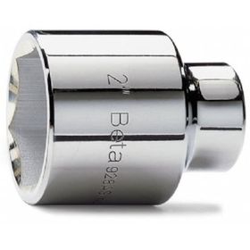Beta Tools 928AS 1.5/16" Lokma