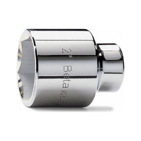 Beta Tools 928AS 1.5/16" Lokma
