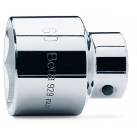 Beta Tools 929 15 mm Lokma Adaptörü