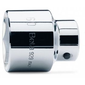 Beta Tools 929 21 mm Lokma Uzatması