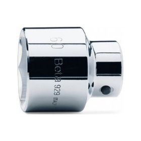 Beta Tools 929 21 mm Lokma Uzatması
