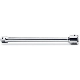 Beta Tools 929 22 mm Lokma Uzatması