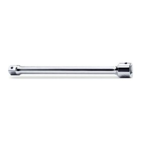Beta Tools 929 22 mm Lokma Uzatması