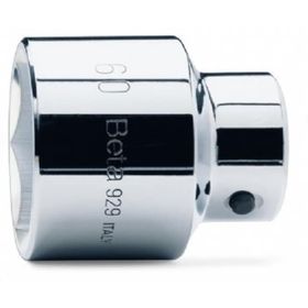 Beta Tools 929 22 mm Lokma Uzatması