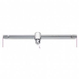 Beta Tools 929 42 mm Lokma T Kolu