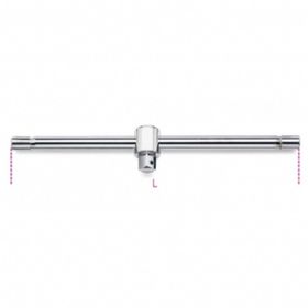 Beta Tools 929 42 mm Lokma T Kolu
