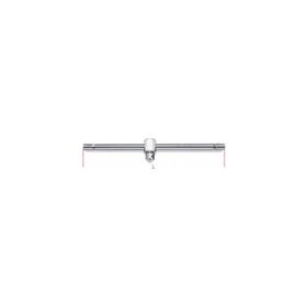Beta Tools 929 42 mm Lokma T Kolu