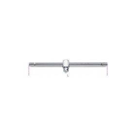 Beta Tools 929 42 mm Lokma T Kolu