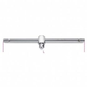 Beta Tools 929 42 mm Lokma T Kolu