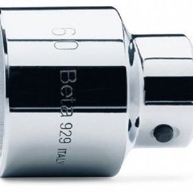 Beta Tools 929 50 mm Lokma