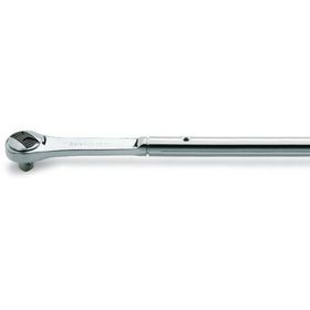 Beta Tools 929 55 mm Lokma