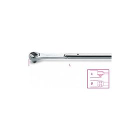 Beta Tools 929 55 mm Lokma
