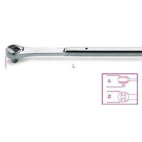 Beta Tools 929 55 mm Lokma