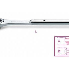 Beta Tools 929 R55 Cırcır Göbeği
