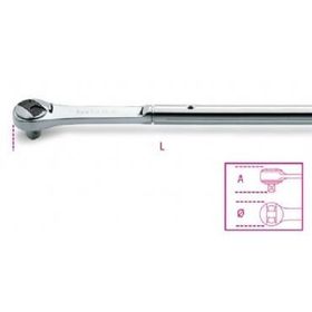 Beta Tools 929 R55 Cırcır Göbeği