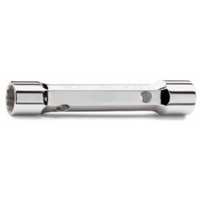 Beta Tools 930 12X13 Kovan Anahtar