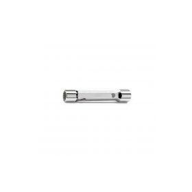 Beta Tools 930 14X15 Kovan Anahtar