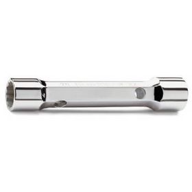 Beta Tools 930 14X15 Kovan Anahtar