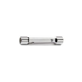 Beta Tools 930 21X23 Kovan Anahtar